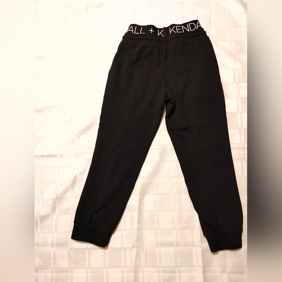 Kylie+ Kendall Joggers Size Small - Picture 3 of 7